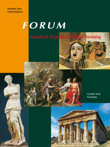 Inactief uitlokken Fauteuil Rome, leven met het verleden Themaboek - Uitgeverij Hermaion