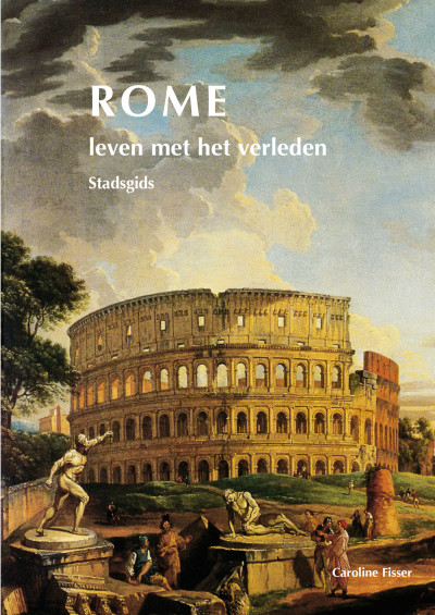 Rome Stadsgids