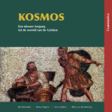 Kosmos Grammatica Grieks
